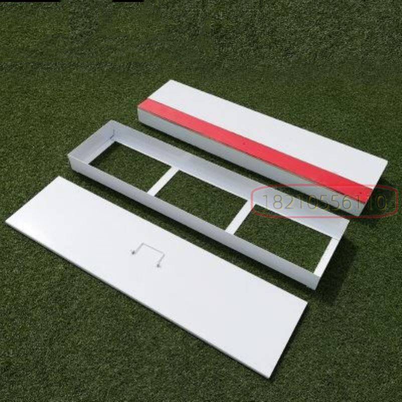 Raidering+base+cover color random (need to specify the specified color remarks)
