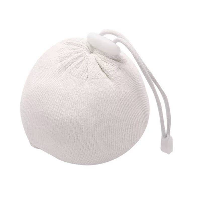 Climbing non -slip powder bag climbing magnesium powder gymnastics gymnastic magnesium powder bag non -slip badminton powder single double bars fast hanging