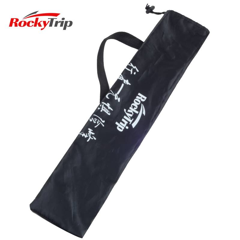 A model -stick bag