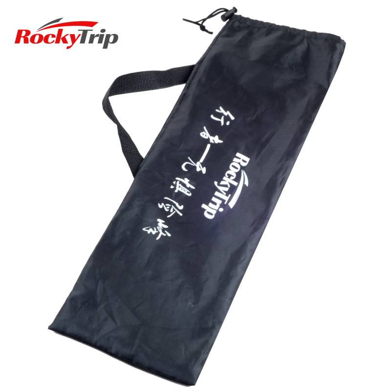 Type B -stick bag