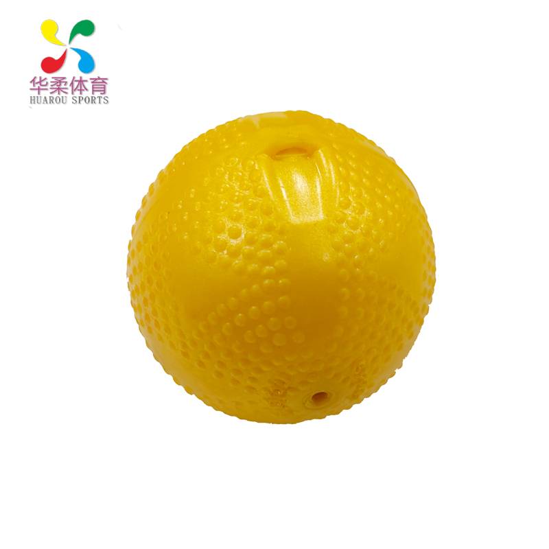Yellow China Dragon Special ball ± 80 grams