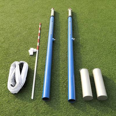 Hurry ordinary lifting money+protective cover [send net+logo pole+logo belt]