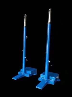 SY010 cast iron solid base [240kg]