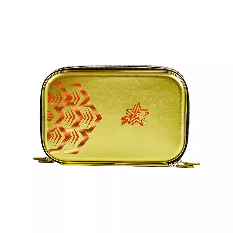 Abju033-1 (Sun Yingsha same paragraph)