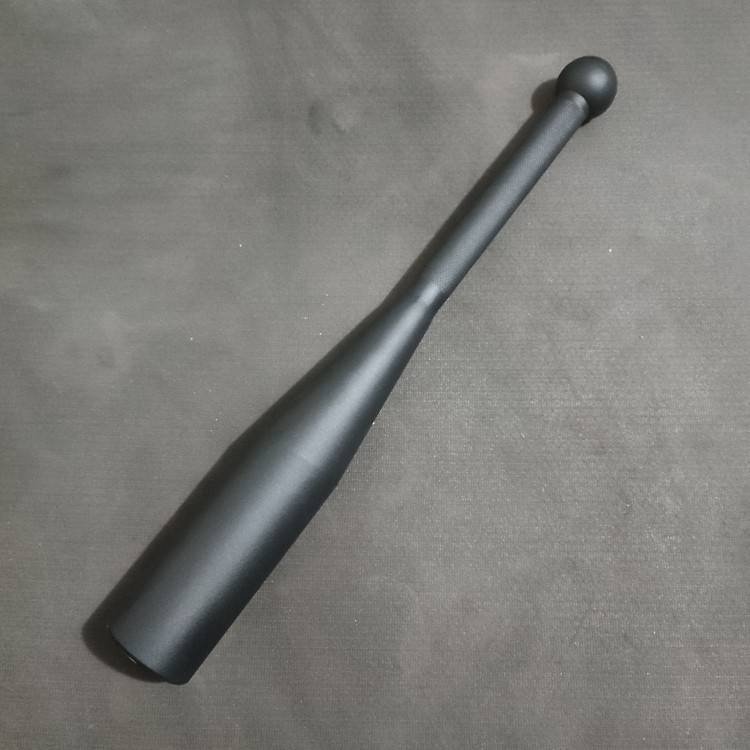 Extended steel -made rod bells handle hollow home physical fitness training