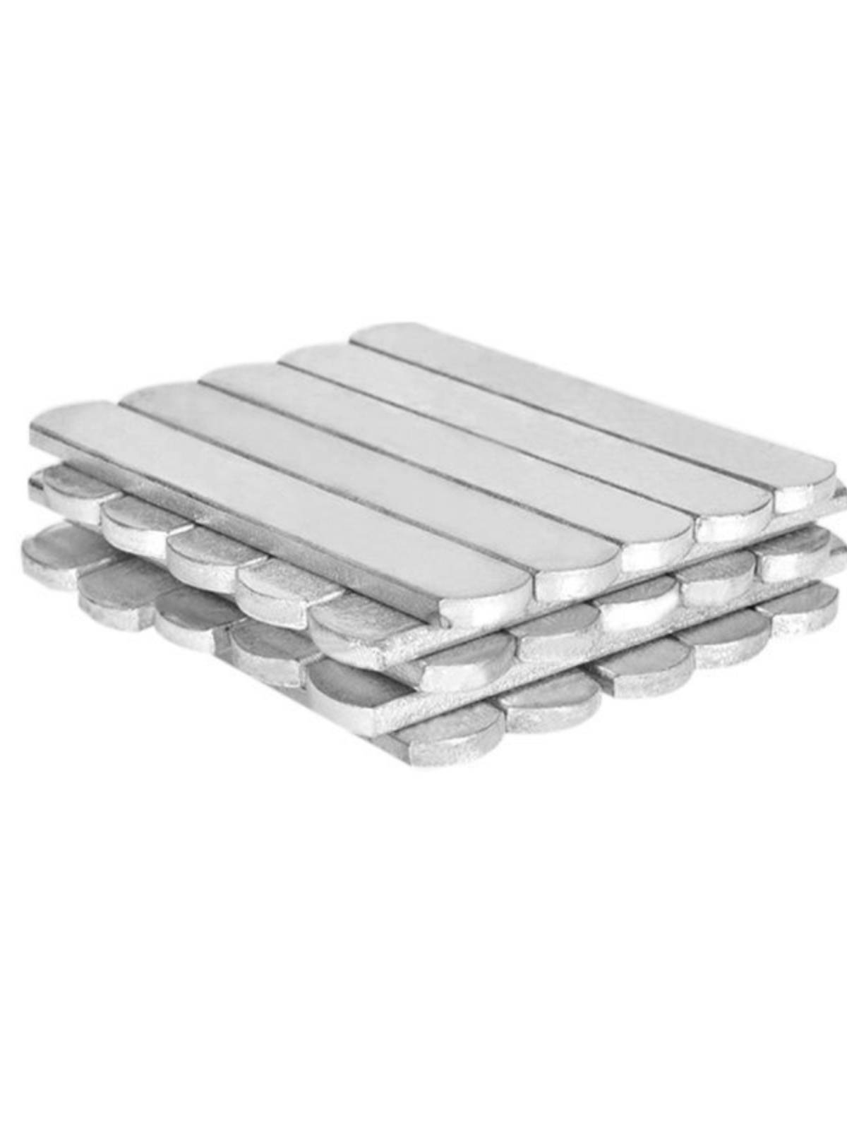 Electroplating steel plate with heavy vest, leg tie -legged hand with heavy round head filling, sports running fitness iron block