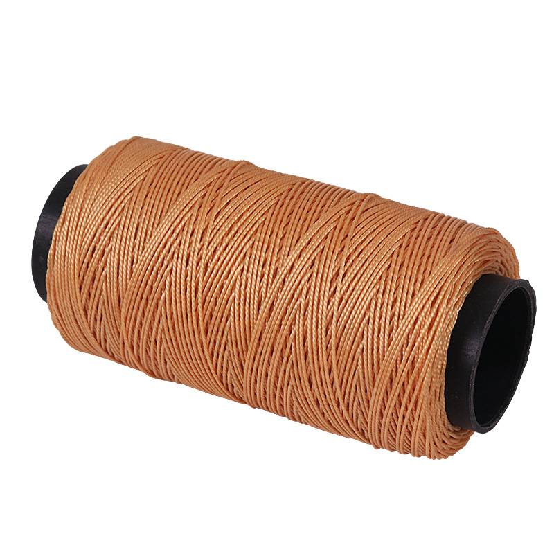 ERHU 2 2 2 2 2 2 250 Meters, 330 Meters, Professional with Wax, Strong Thernd Golden LINE DURABLE