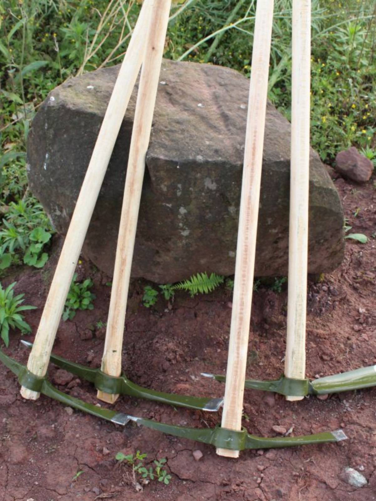 Shramine Rod Lifts The Iron, white white white white white white white white white white white white white white white white white white white white white white white white white white white white white white white white white white white white white whit