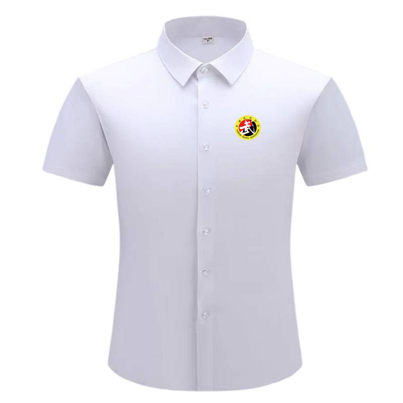 【Hut short sleeves】 48