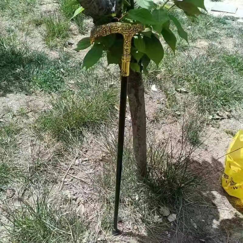 One -in -one (no sword)