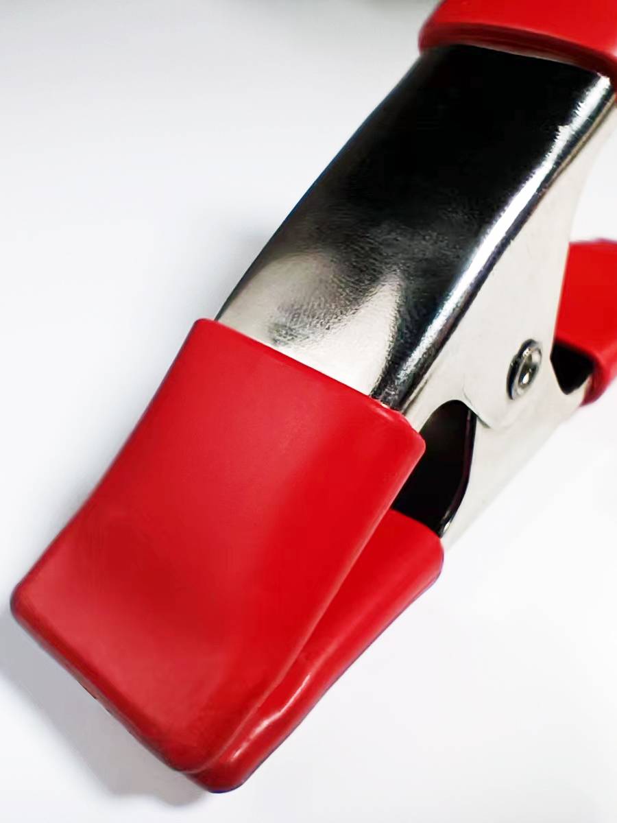 Igoski ski panel knife fixed clip wedding dress vigorously clip