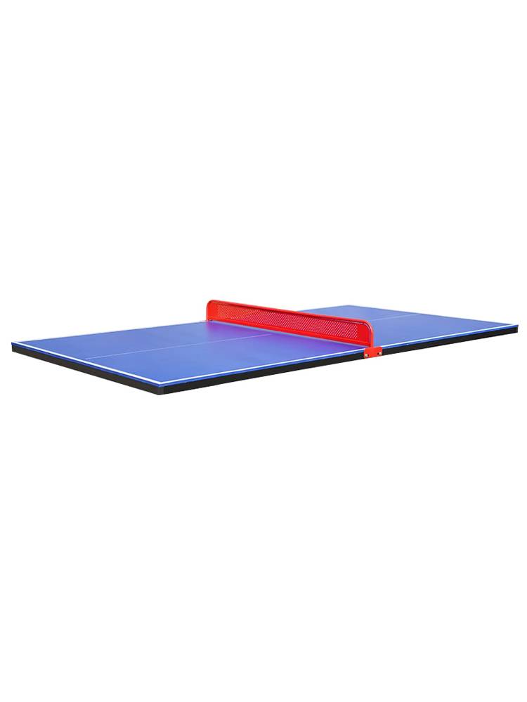 SMC standard table tennis desktop indoor and outdoor table tennis table tennis table tennis standard competition table tennis table tennis table