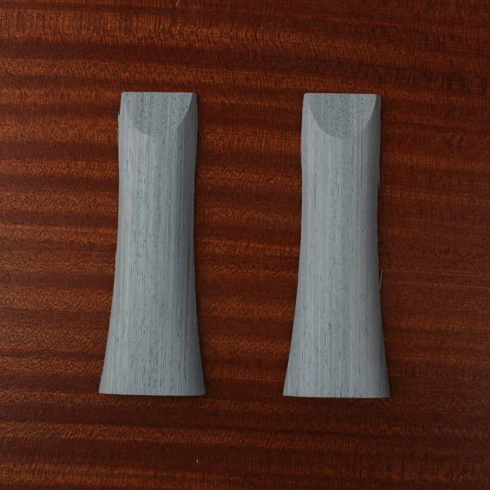No. 1 horizontal board