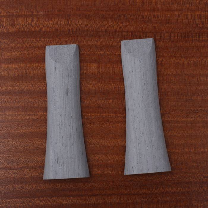 No. 3 horizontal board
