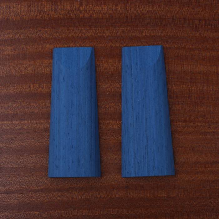 No. 4 straight board