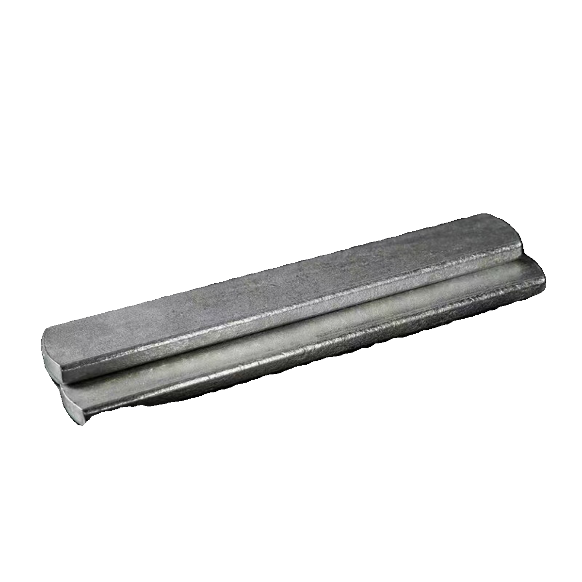 Lavigational steel plate running sand bag tie legged lead block steel plate fills vest adjustable weight round head electroplating steel plate