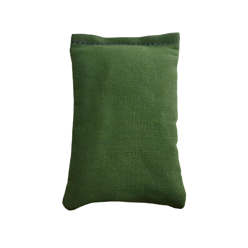 Double -layer mini -small mini sandbag iron sand palm hawk grabbing exercises practice sandbag practice finger force sand bag sandbags
