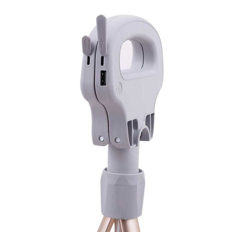 Multifunctional elderly crutches chairs Both use with stools can sit on mountain hand stick outdoor folding chairs climbing mountain climbing rod