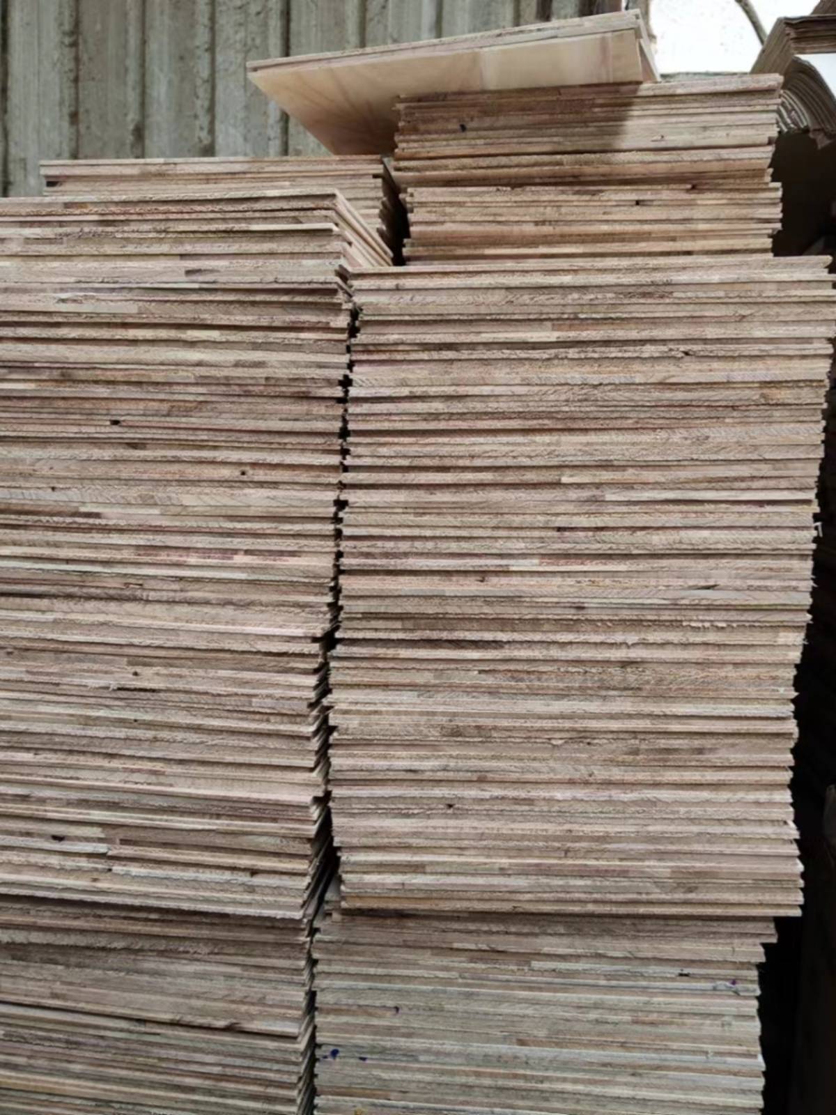 Taekwondo Ribbon Performance Wooden Board Callery Wooden Board Board Breaking Board Primary School Performance Wooden Board props stick