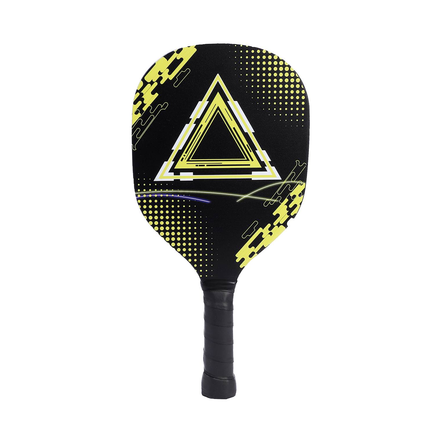 LT-20 [Single-only+2 balls]