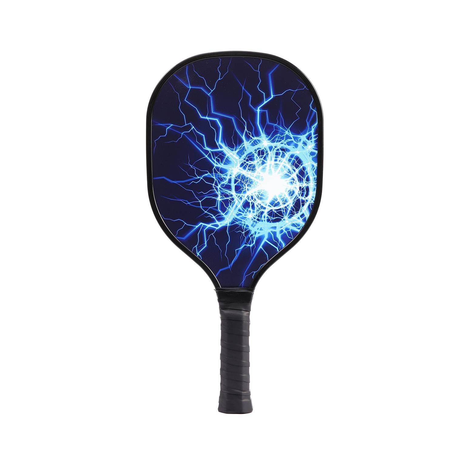 LT-16 【Single+2 balls】