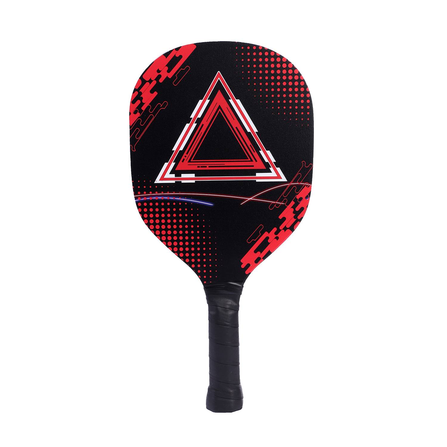 LT-18 【Single+2 balls】