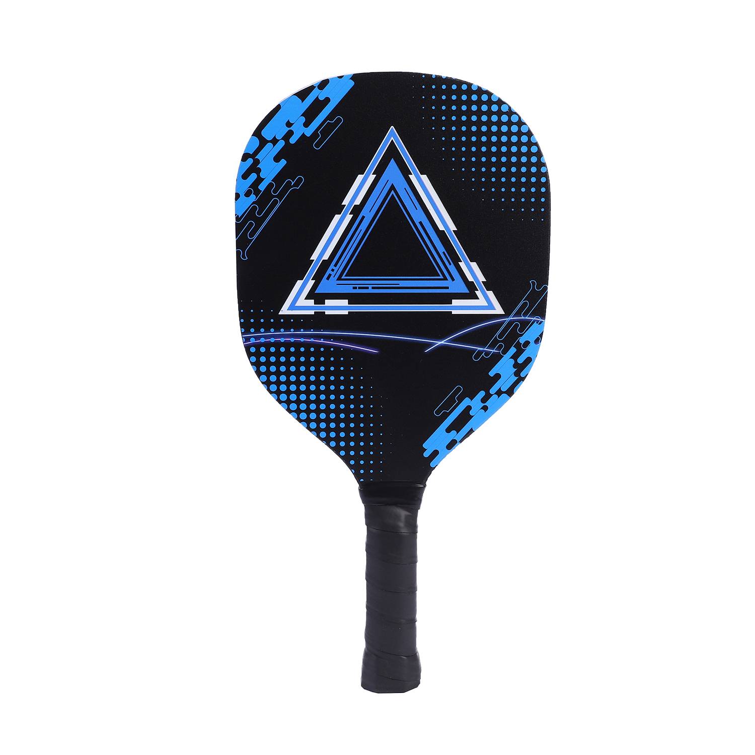 LT-19 【Single+2 balls】