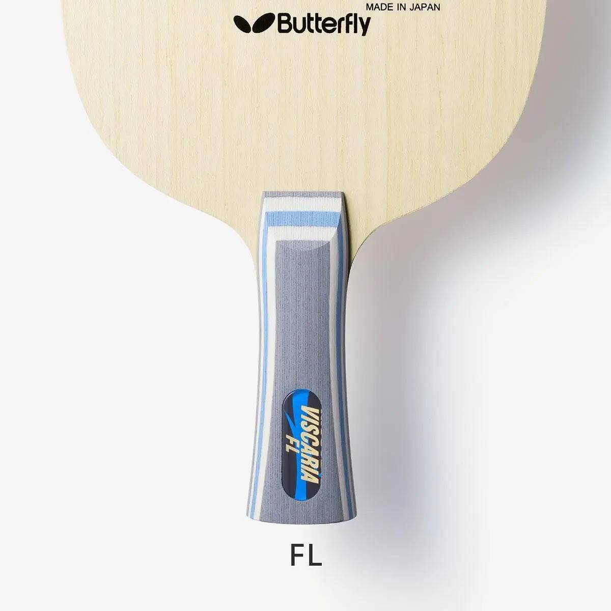 Horizontal board FL
