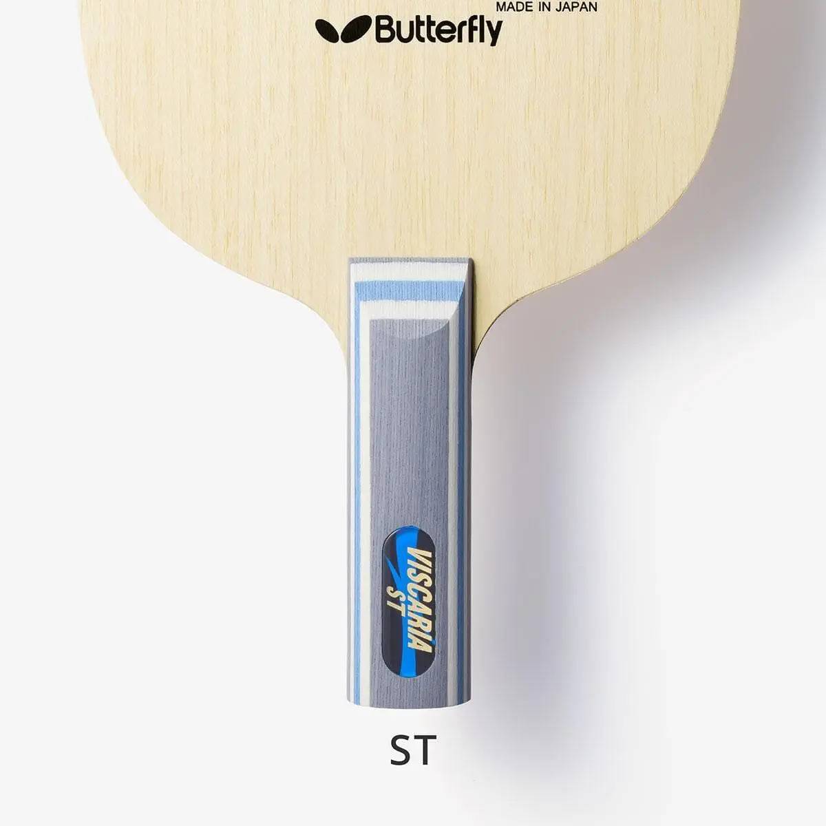 ST