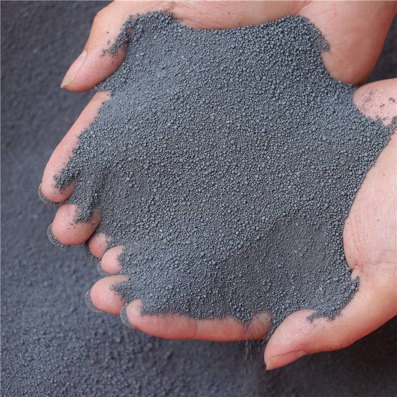 Iron sand Iron Sando Live Iron Sand Audio Pressure with Sand Bags Iron Sand Iron Sand Palm Sand Bags Sandbags