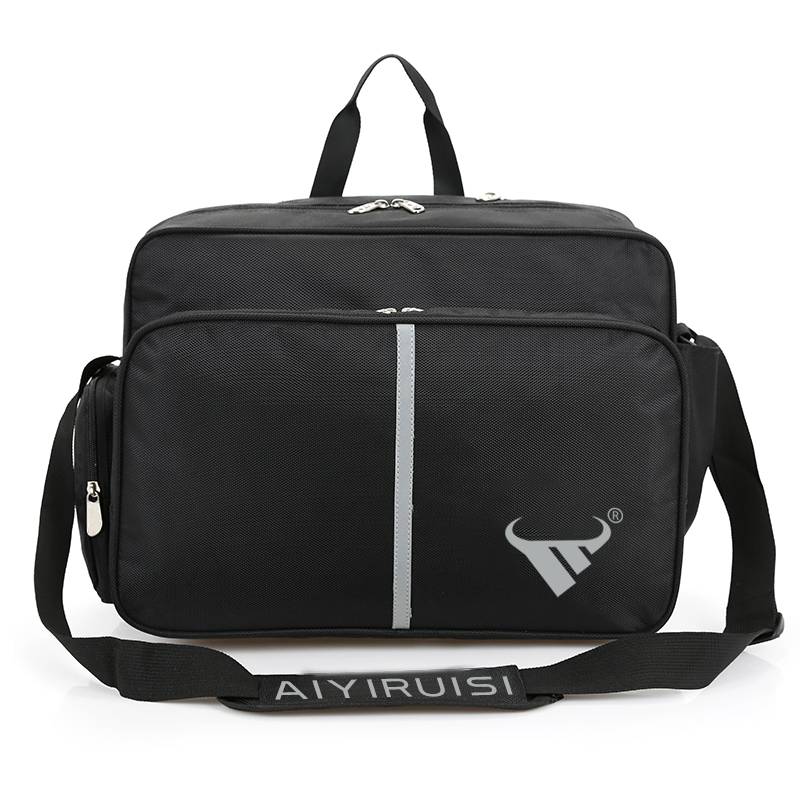 Genuine table tennis bag multifunctional racket bag large -capacity sports backpack shoulder coach bag travel bag