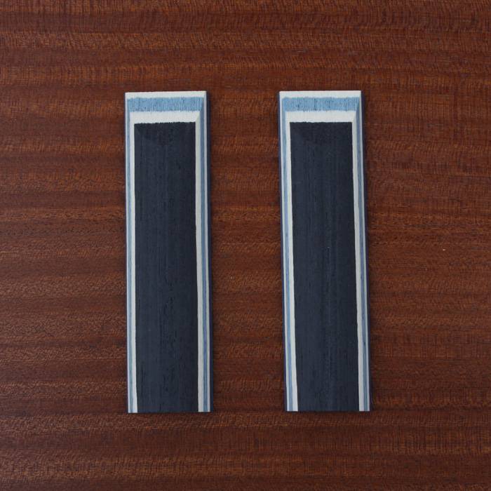 No. 6 ST shooting handle