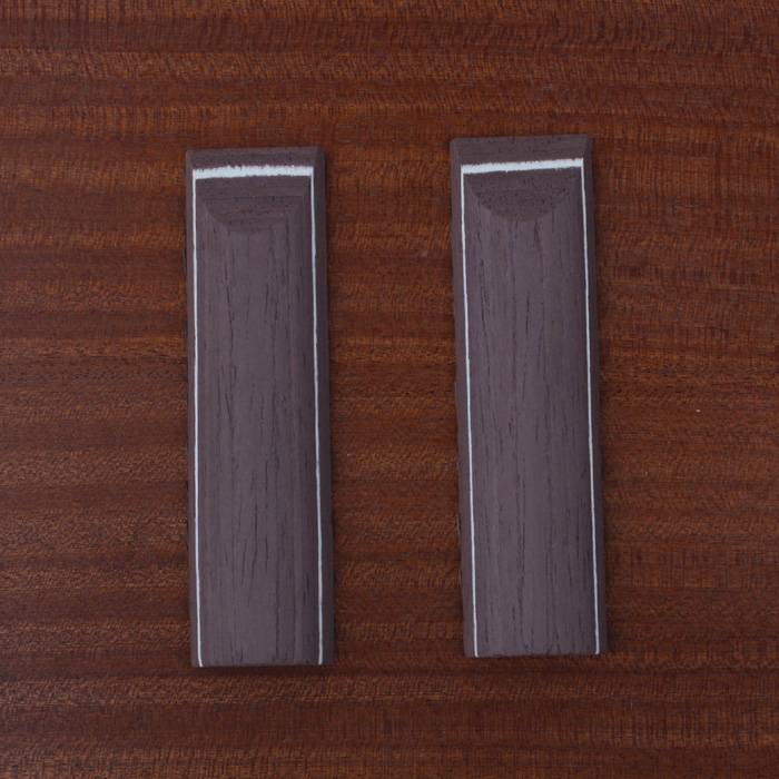 No. 7 ST shooting handle