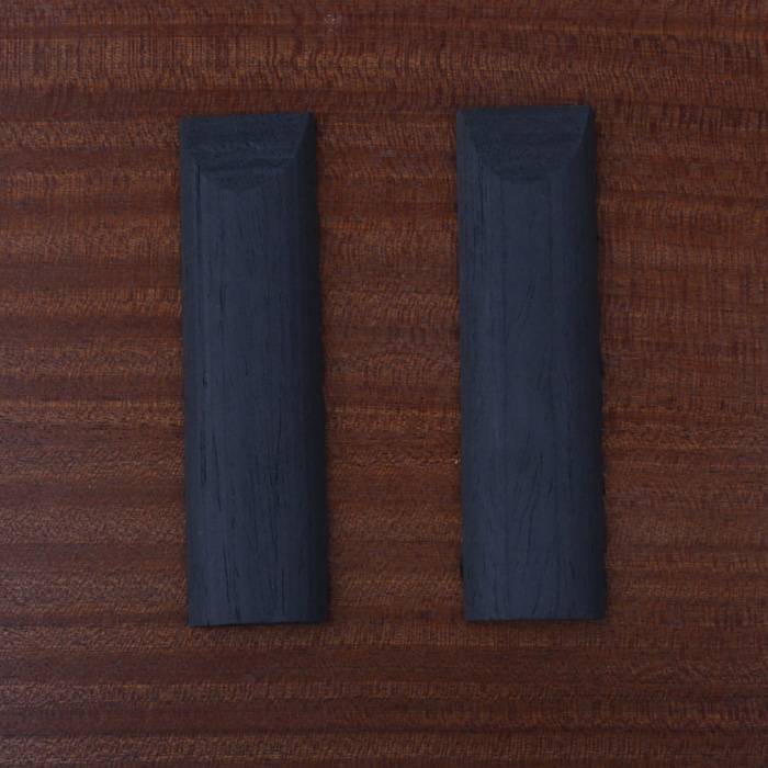 No. 9 ST shooting handle