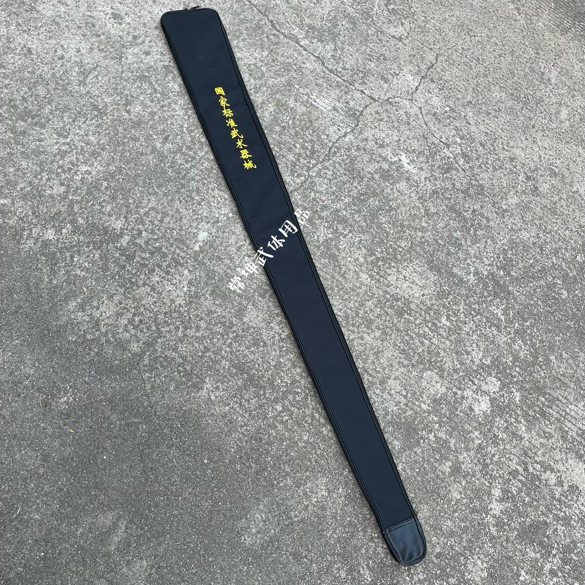 Martial arts Pu Dao Practice Competition Martial Arts Performance Plastic Sword Children's Soft Steel Stainless Steel Stainless Steel