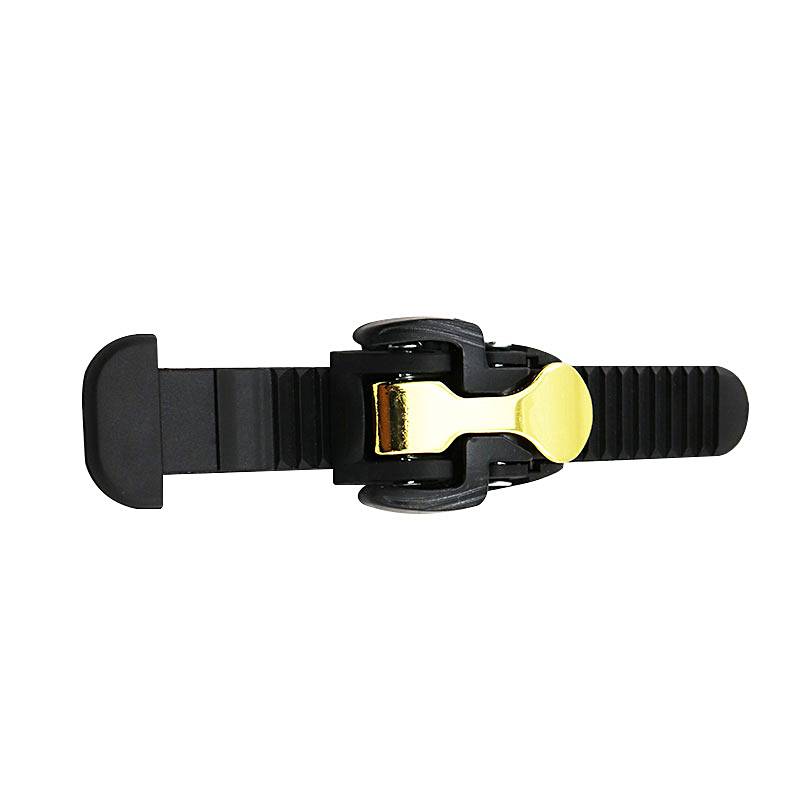 BART roller skates General Speed Skating Papa 14cm Energy with 11CM Filtering Bargaining Frozen Shoes Accessories