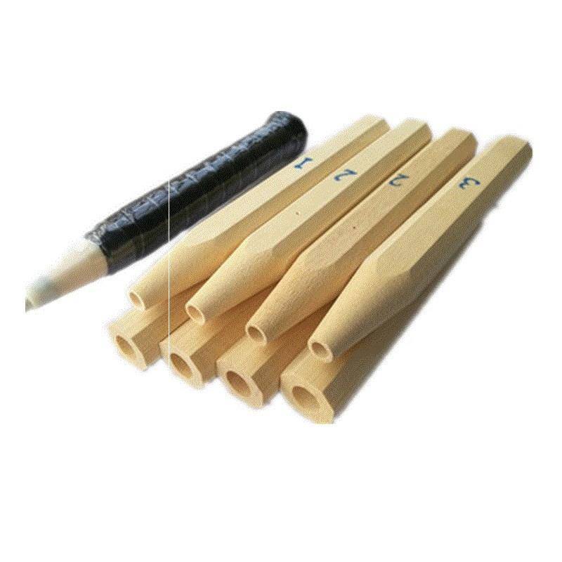 Badminton racket repair feathers handle handle handle grip replacement repair repair repair repair and upgrade yourself