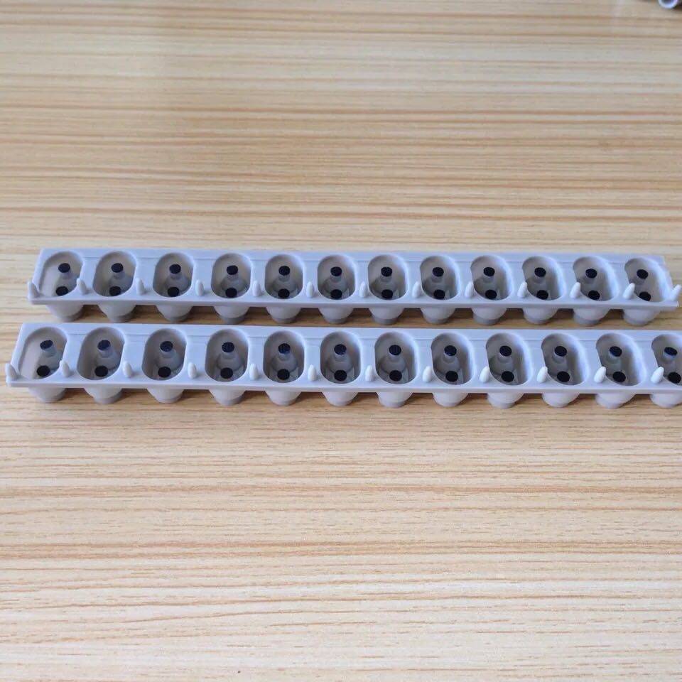 Killing Ya Maha Electronic KB280/290/180/PSR-S650/550PSR-670 and other conductive rubber