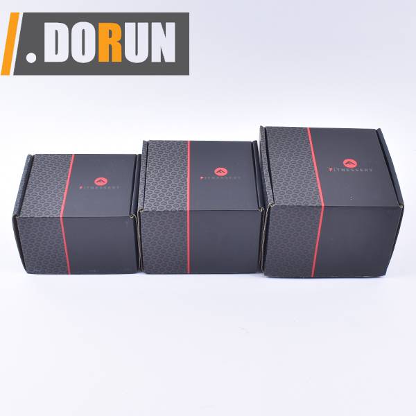 Sand bag tie leggings, running dance training Students' ankle hidden legs, wrists, sports men and women sandbags