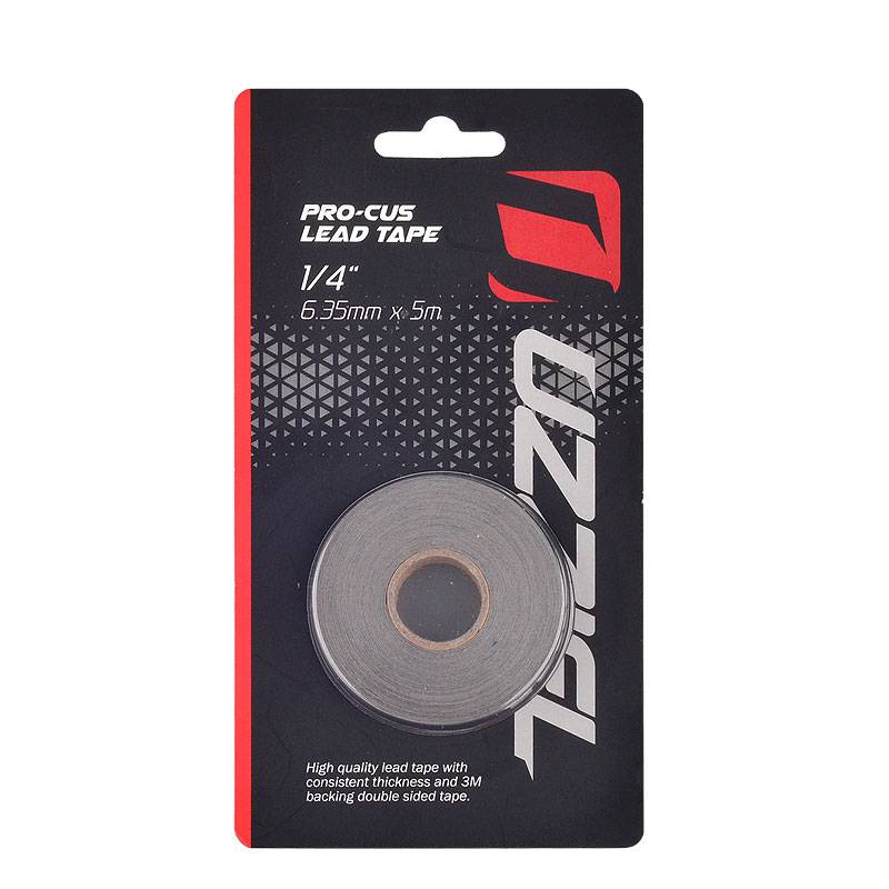 Uzziel Uzel Tennis Tennis with heavy lead films, the most customized professional player uses fishing golf