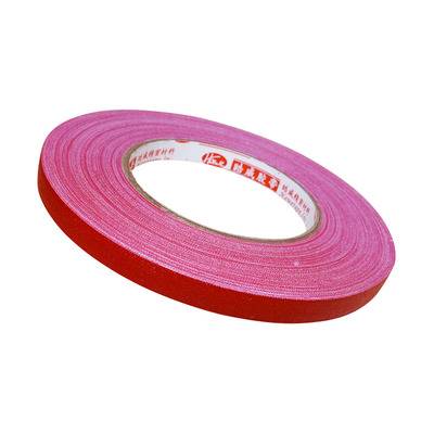 Table Tennis racket bottom plate anti -collision edge market 25m fiber cloth edge border border edge edge edge