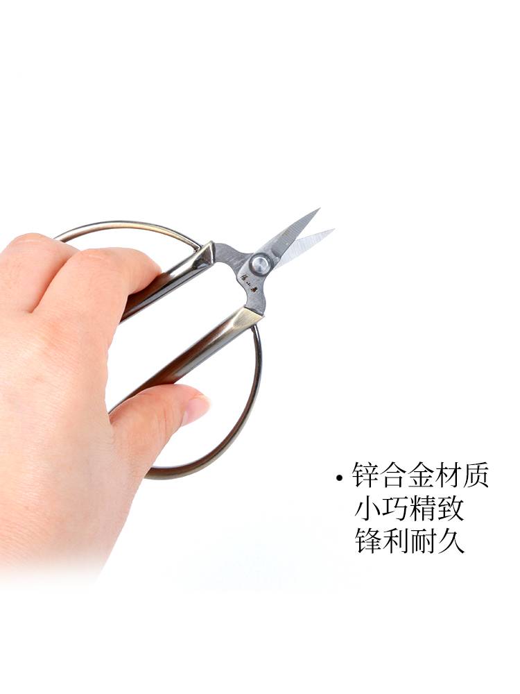 Yangqin bamboo skin piano keys, coat bands, coat bands, rubber bands, anti -oxidation elastic force, strong coat band installation tool set