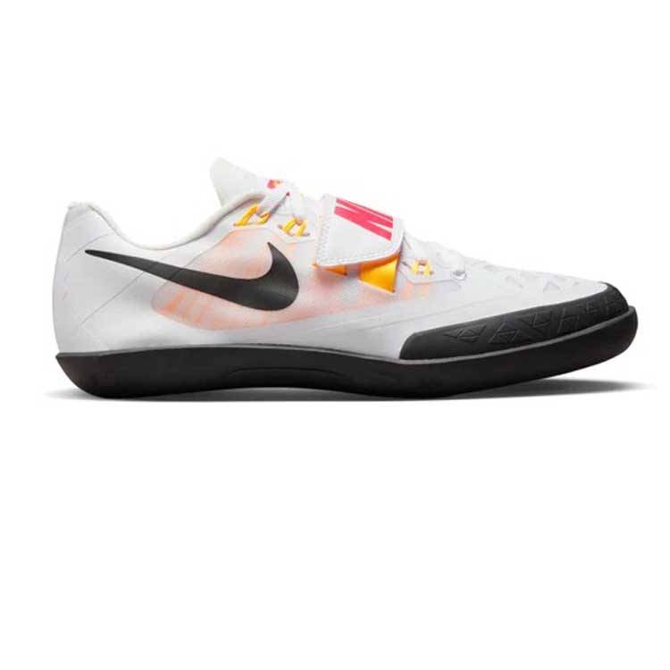 Nike Zoom SD 4 2 track and field throwing shotcake elite version throw shoes DR9935 685134
