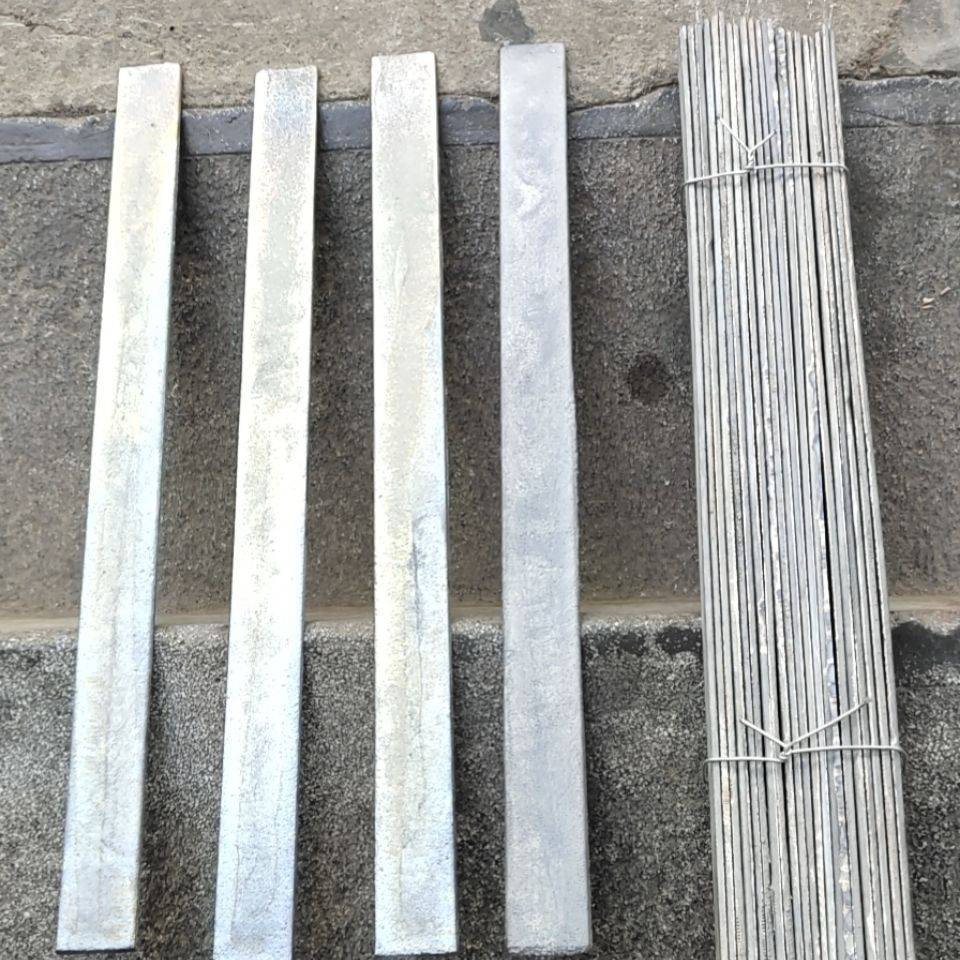 Qigong steel plate iron header performance steel plate head open hard qigong steel plate performance wooden stick performance marble bricks