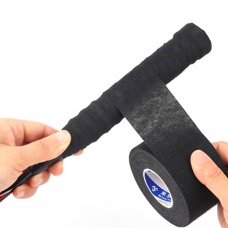 Anti -slip band badminton racket hand glue martial arts supplies entangled knife to wrap the sweat absorption with a hilt handle