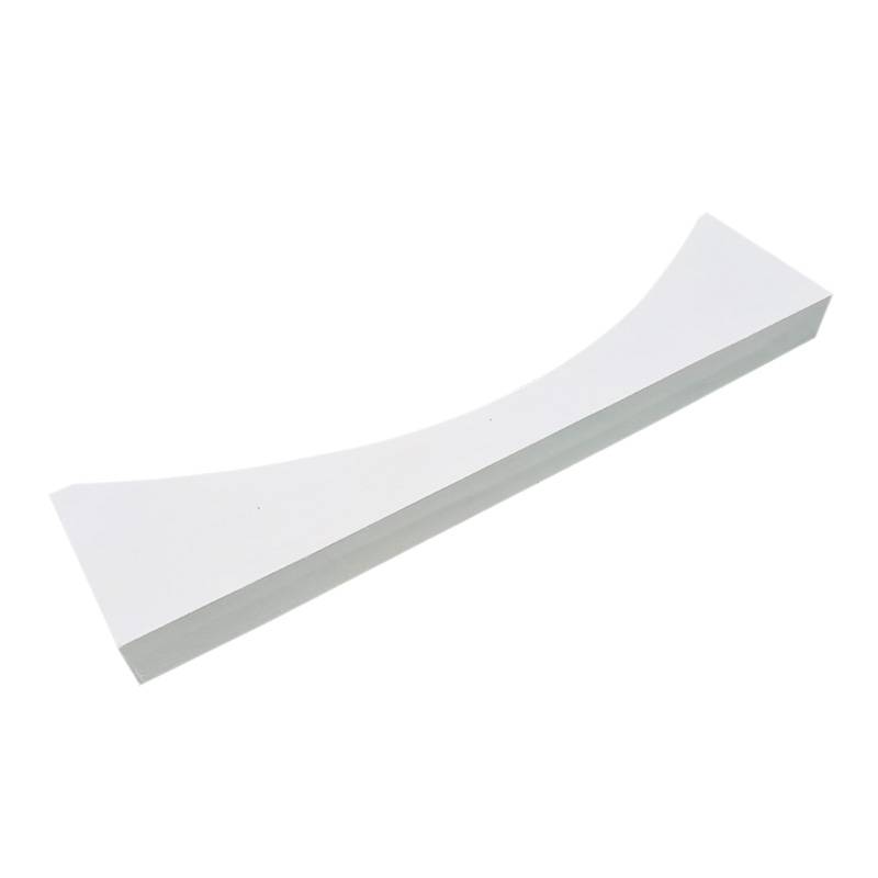 Short -ups to the toe plate, shot, throwing circle, track and field equipment and facilities, the national standard competition against the toe plate solid wood stitching