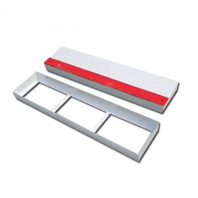 Spring board+base