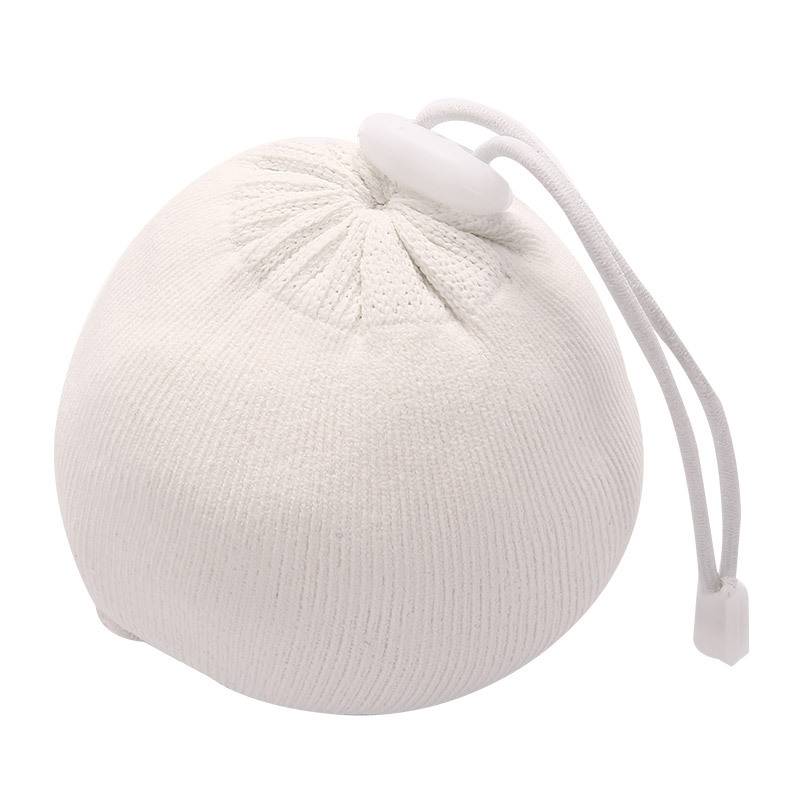 Magnesium powder ball GX56G (not sending a single shot)