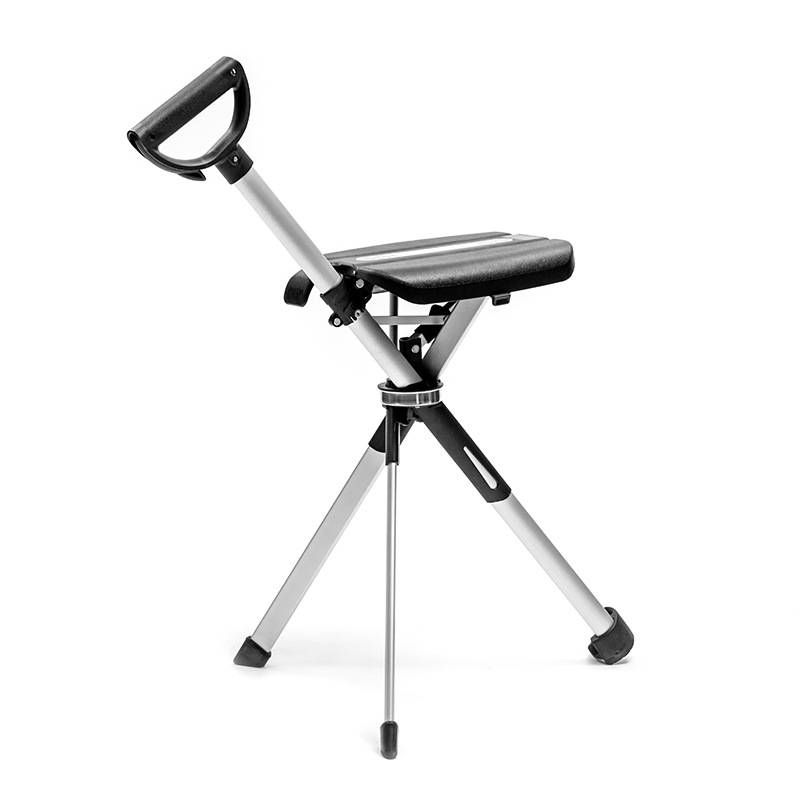 Black manual model [87cm] Suitable for 165-180cm height