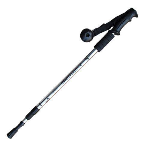 Blind blind guide rod Intelligent Blind Staff Extend the blind crutches can fold the stick cane cane reflective blind stick guide